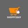 My Store - Home